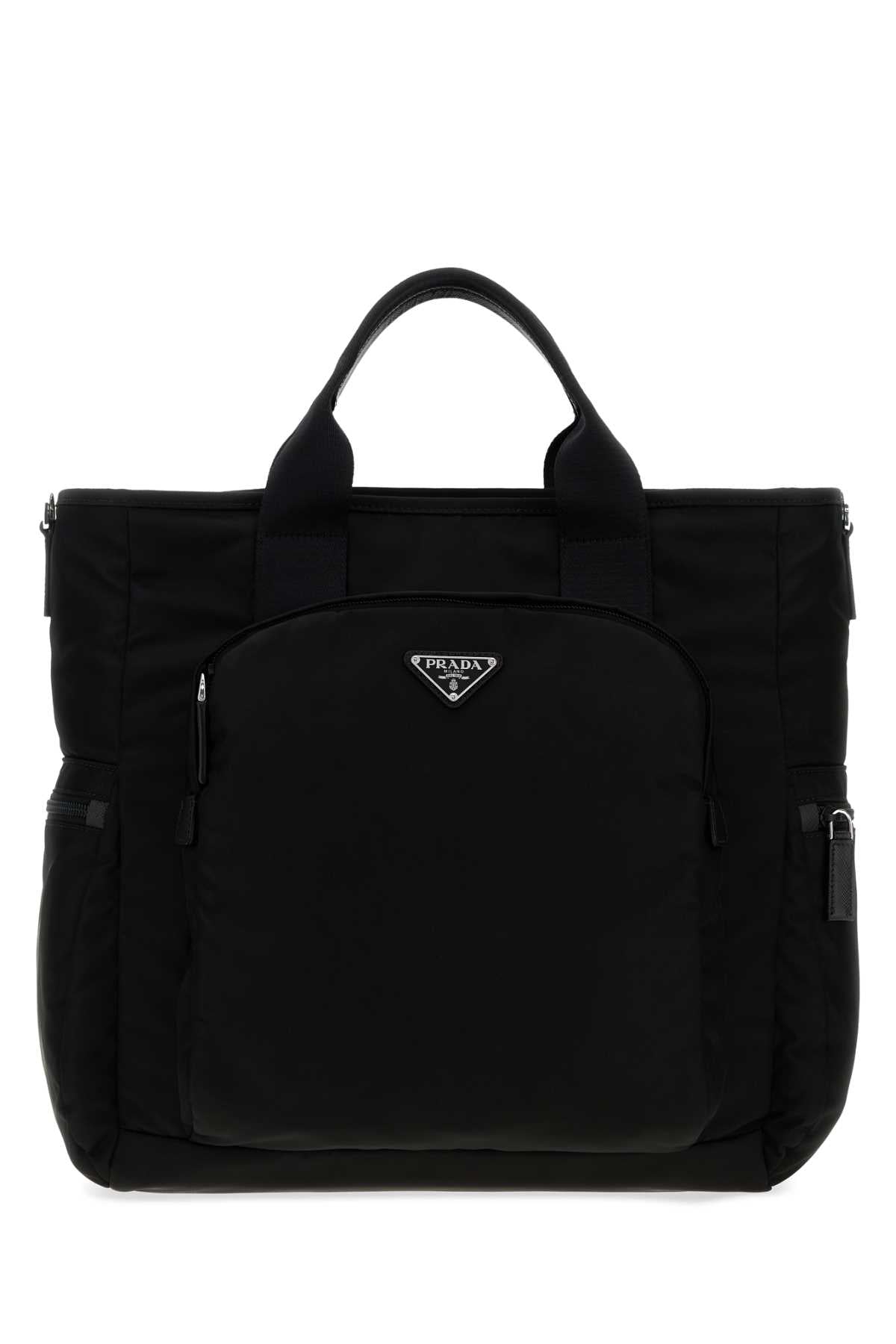 PRADA 2VG1362DMGF0002