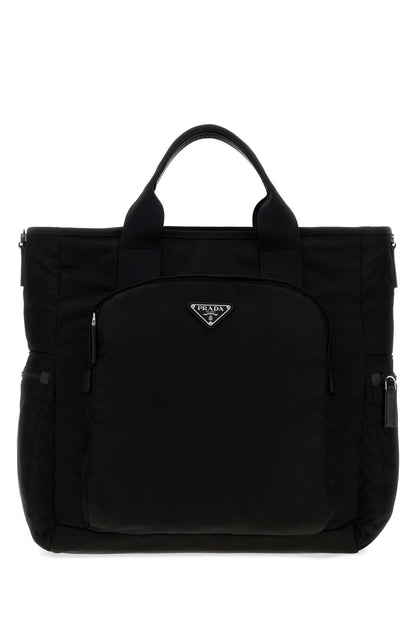 PRADA 2VG1362DMGF0002