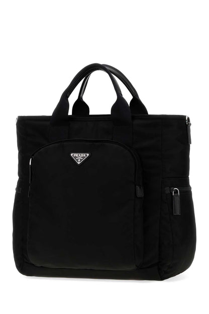 PRADA 2VG1362DMGF0002
