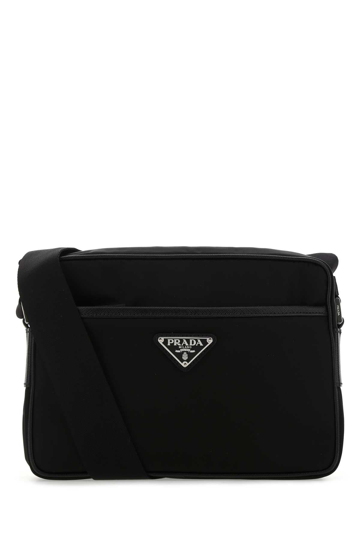 PRADA 2VH048VXOO2DMHF0002
