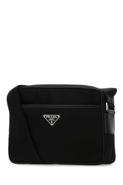 PRADA 2VH048VXOO2DMHF0002
