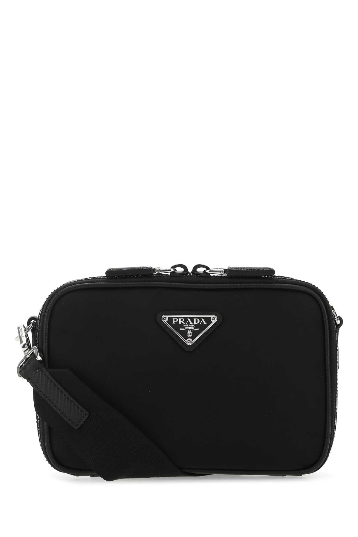 PRADA 2VH070VXMP2DMHF0002