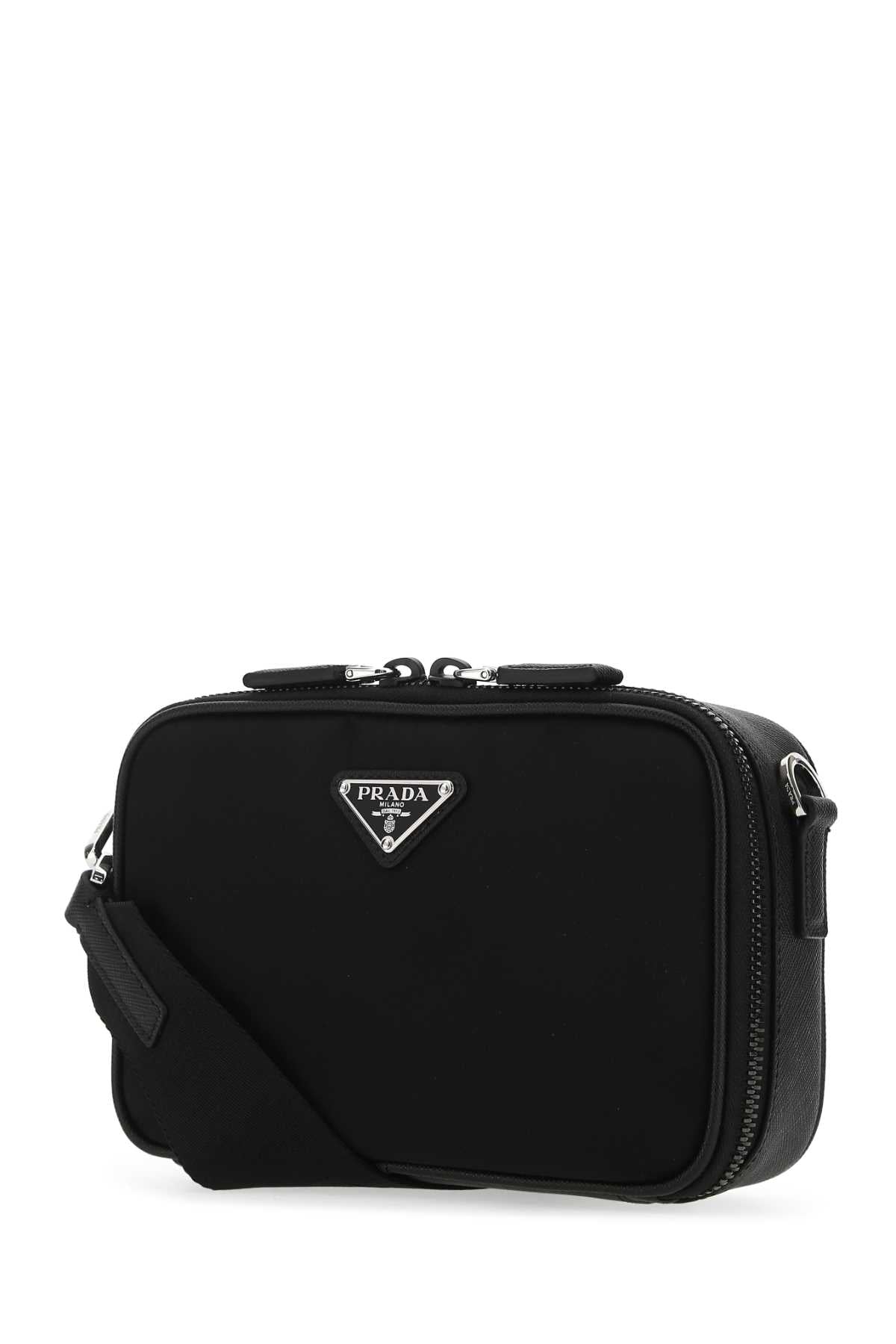 PRADA 2VH070VXMP2DMHF0002