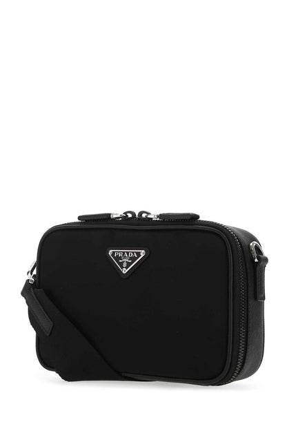PRADA 2VH070VXMP2DMHF0002