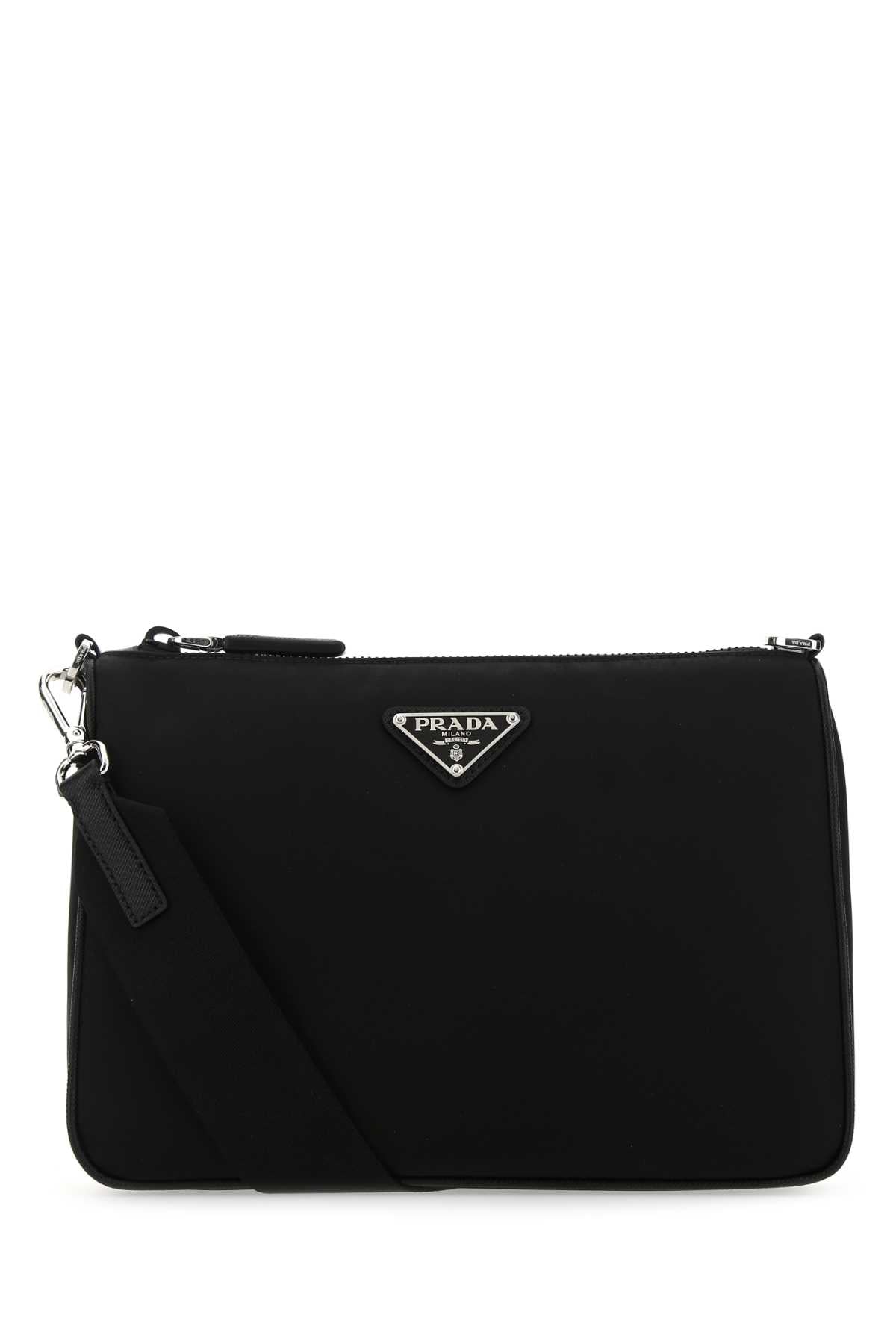 PRADA 2VH113VXOP2DMHF0002