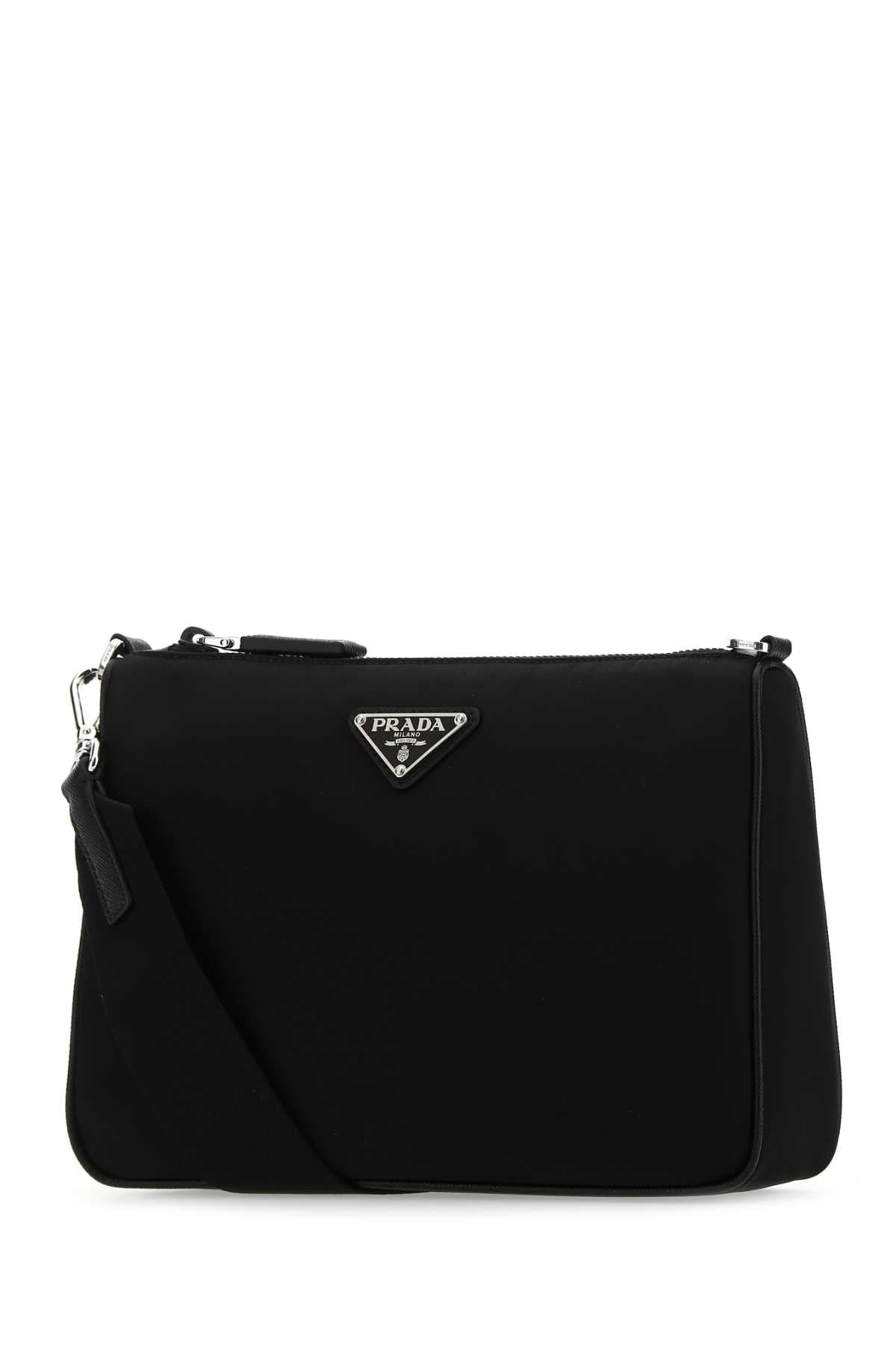 PRADA 2VH113VXOP2DMHF0002