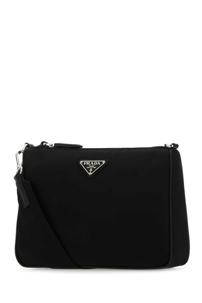 PRADA 2VH113VXOP2DMHF0002