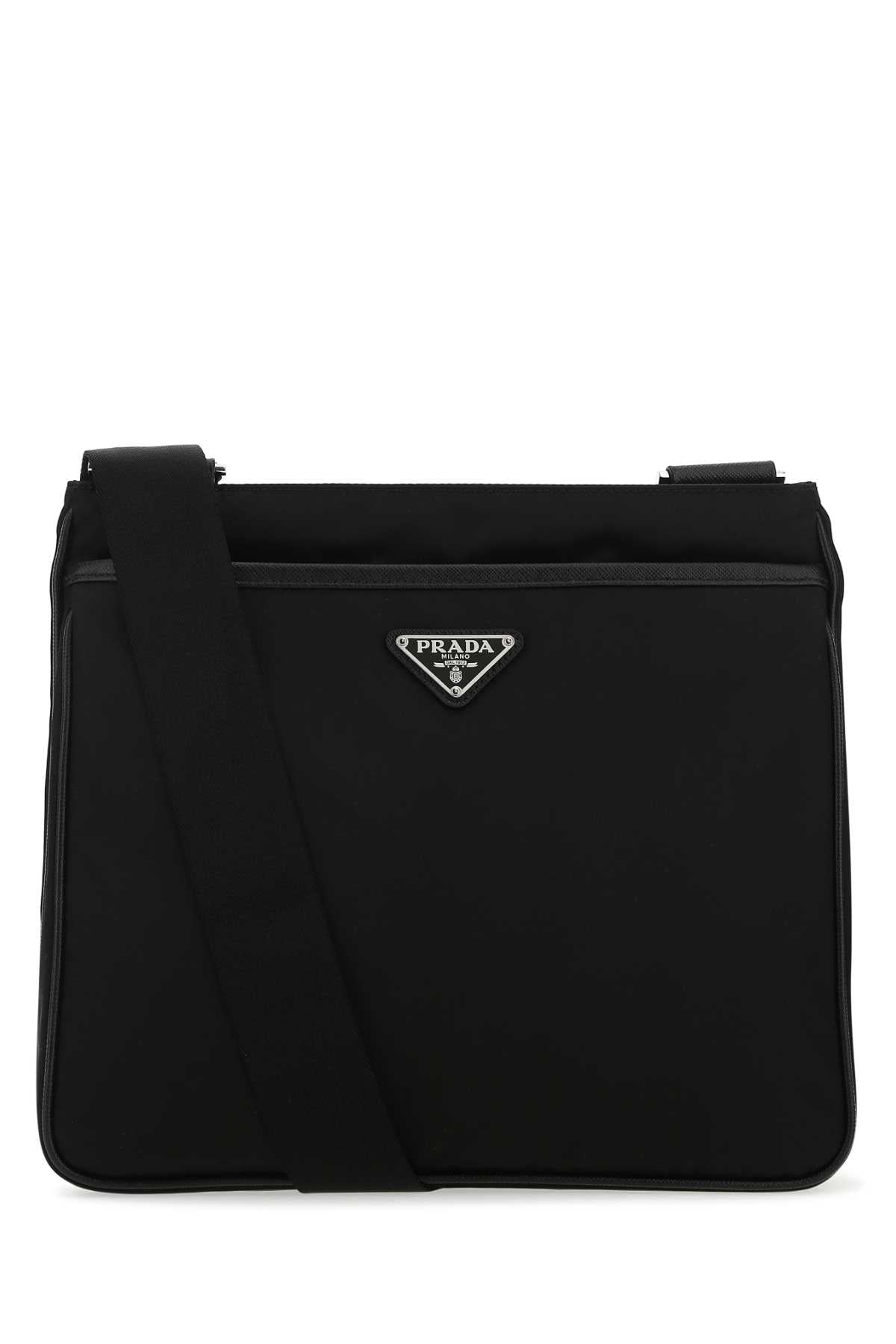 PRADA 2VH118VXOO2DMHF0002