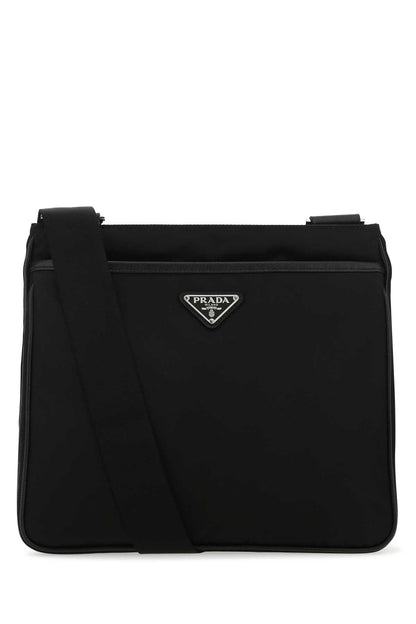 PRADA 2VH118VXOO2DMHF0002