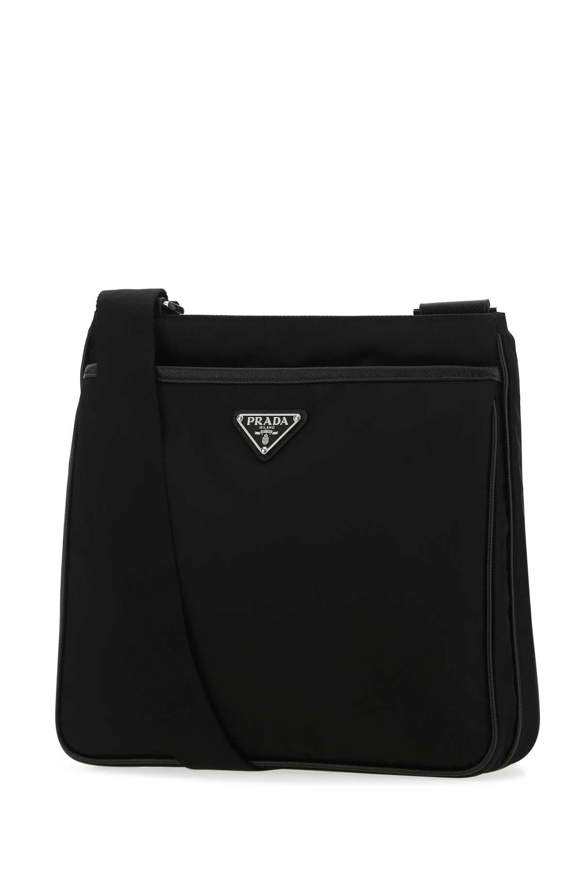PRADA 2VH118VXOO2DMHF0002