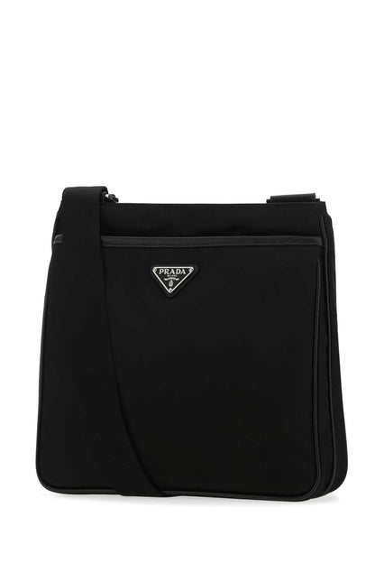 PRADA 2VH118VXOO2DMHF0002