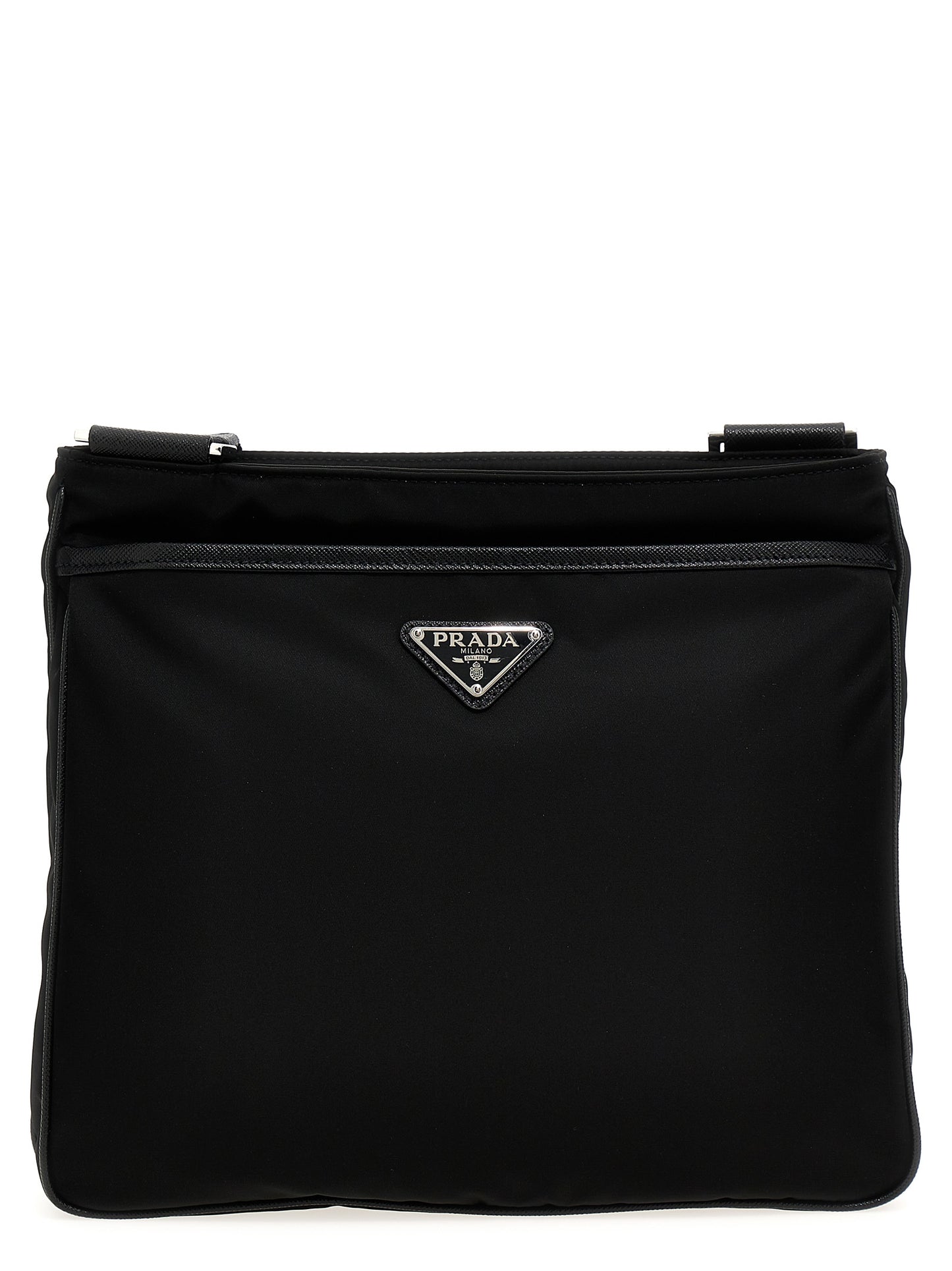 Re-Nylon crossbody bag Crossbody bags