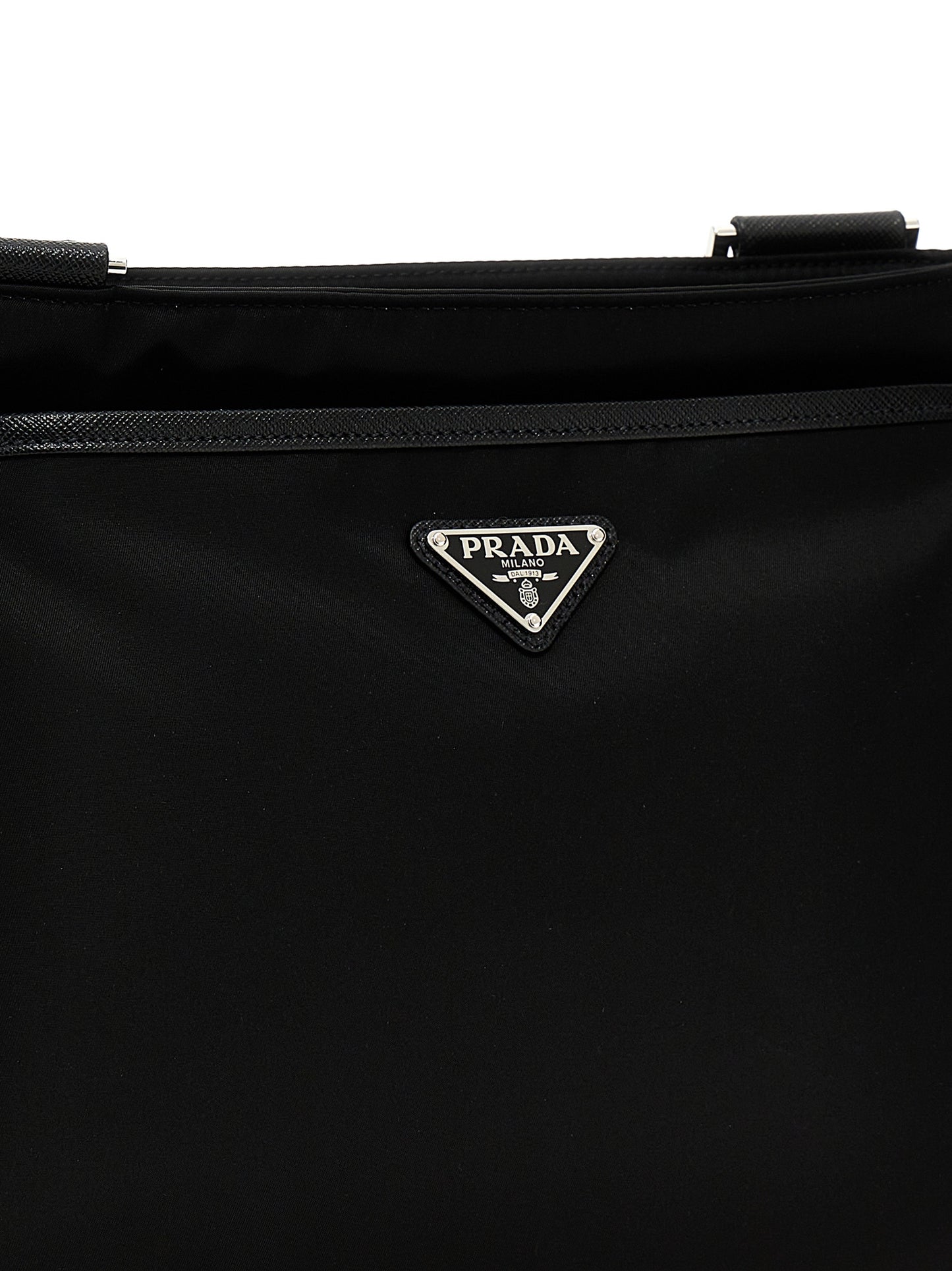 Re-Nylon crossbody bag Crossbody bags