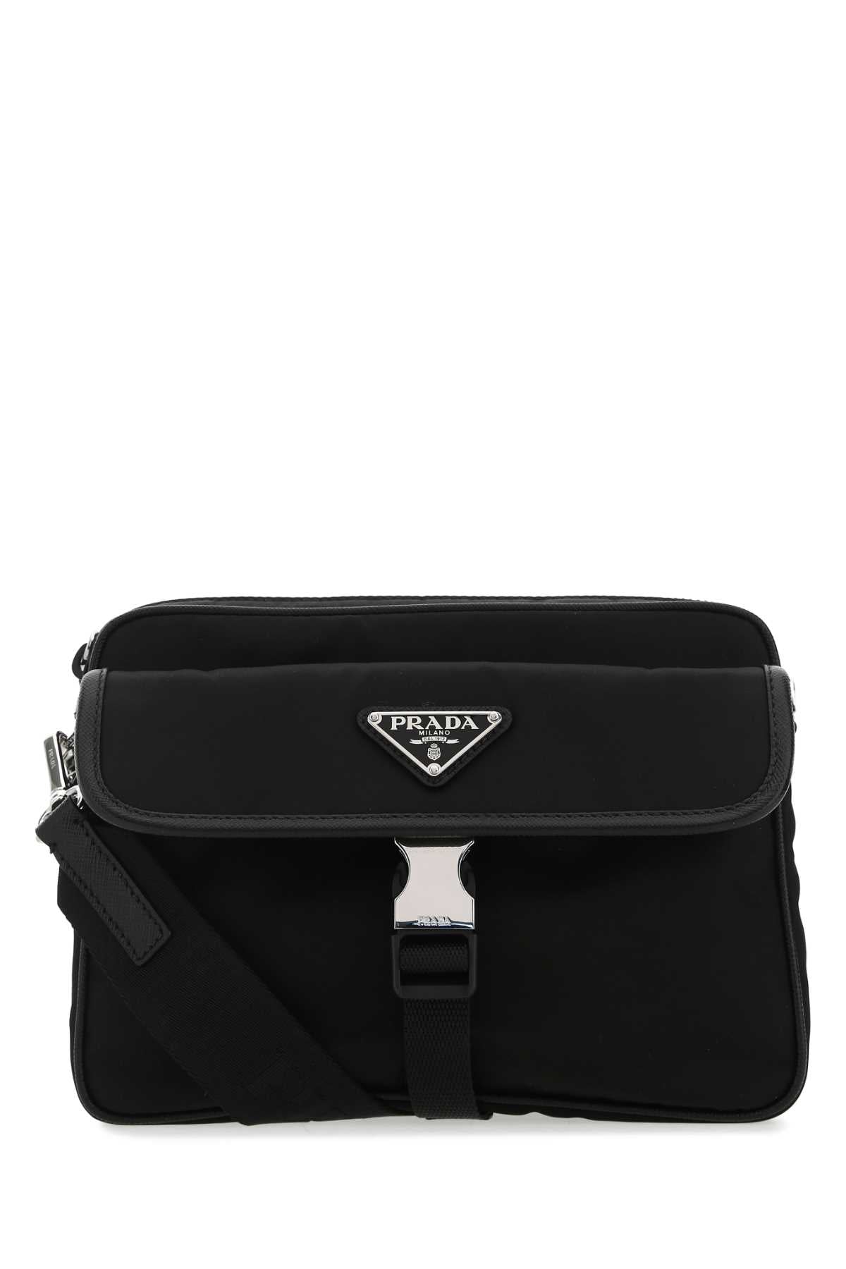 PRADA 2VH133VXMP2DMHF0002