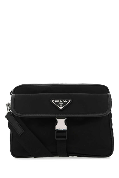 PRADA 2VH133VXMP2DMHF0002