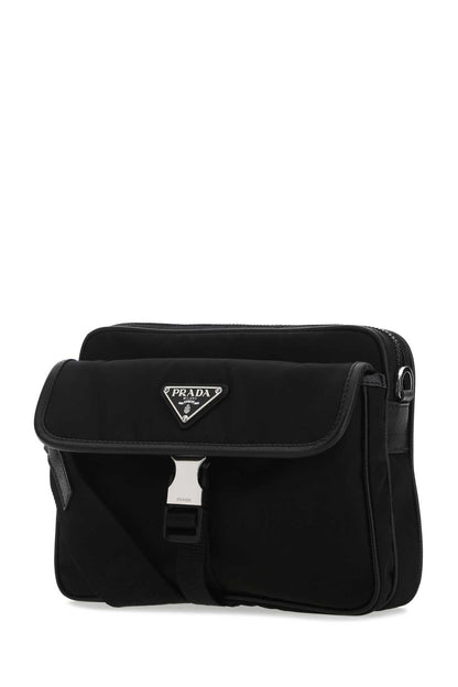 PRADA 2VH133VXMP2DMHF0002