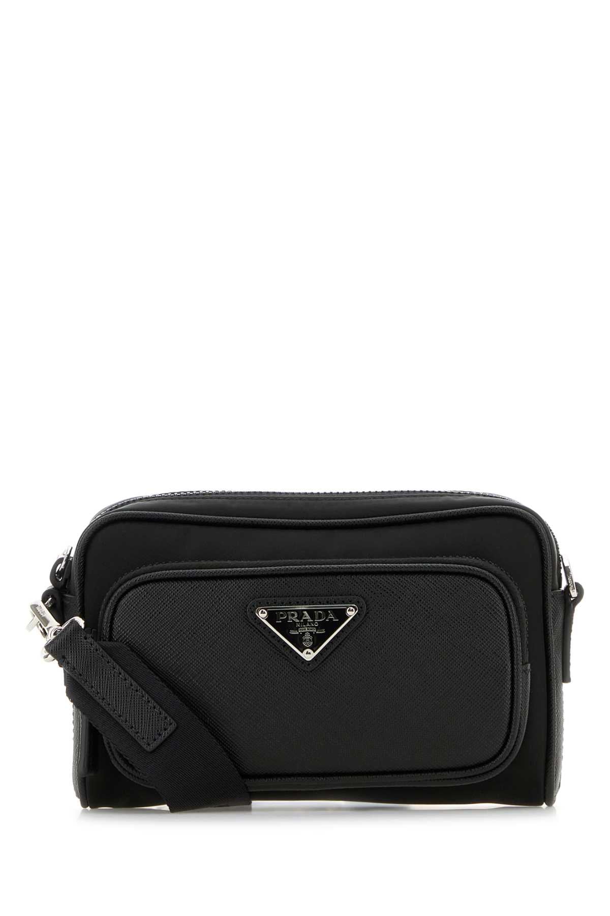 PRADA 2VH1722DMHF0002