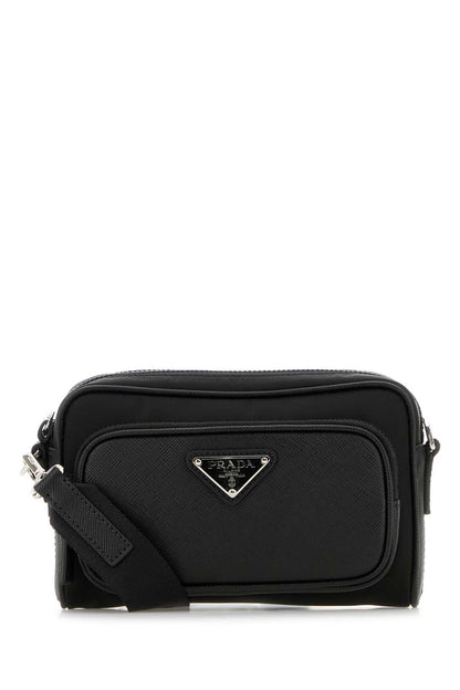 PRADA 2VH1722DMHF0002
