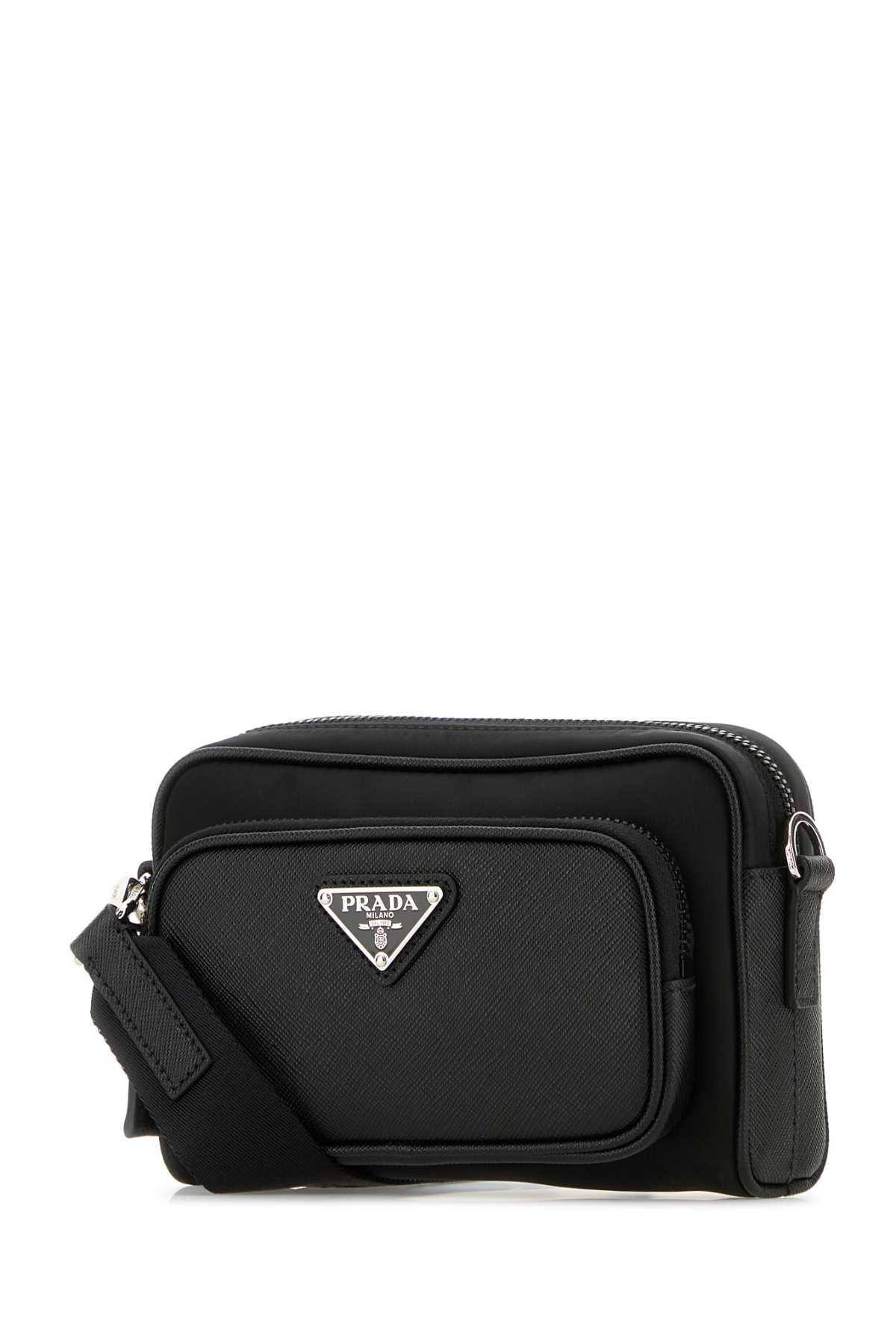 PRADA 2VH1722DMHF0002
