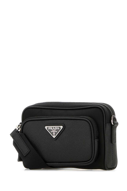 PRADA 2VH1722DMHF0002
