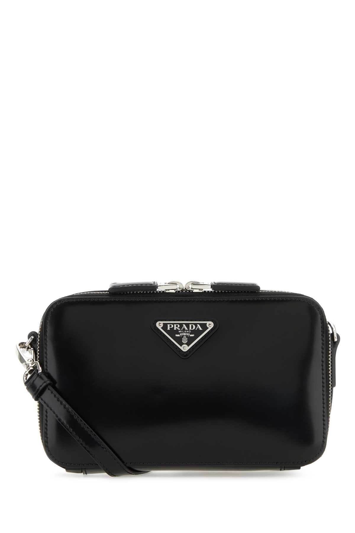 PRADA 2VH173ZO6F0002