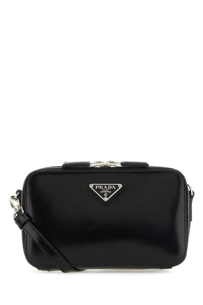 PRADA 2VH173ZO6F0002