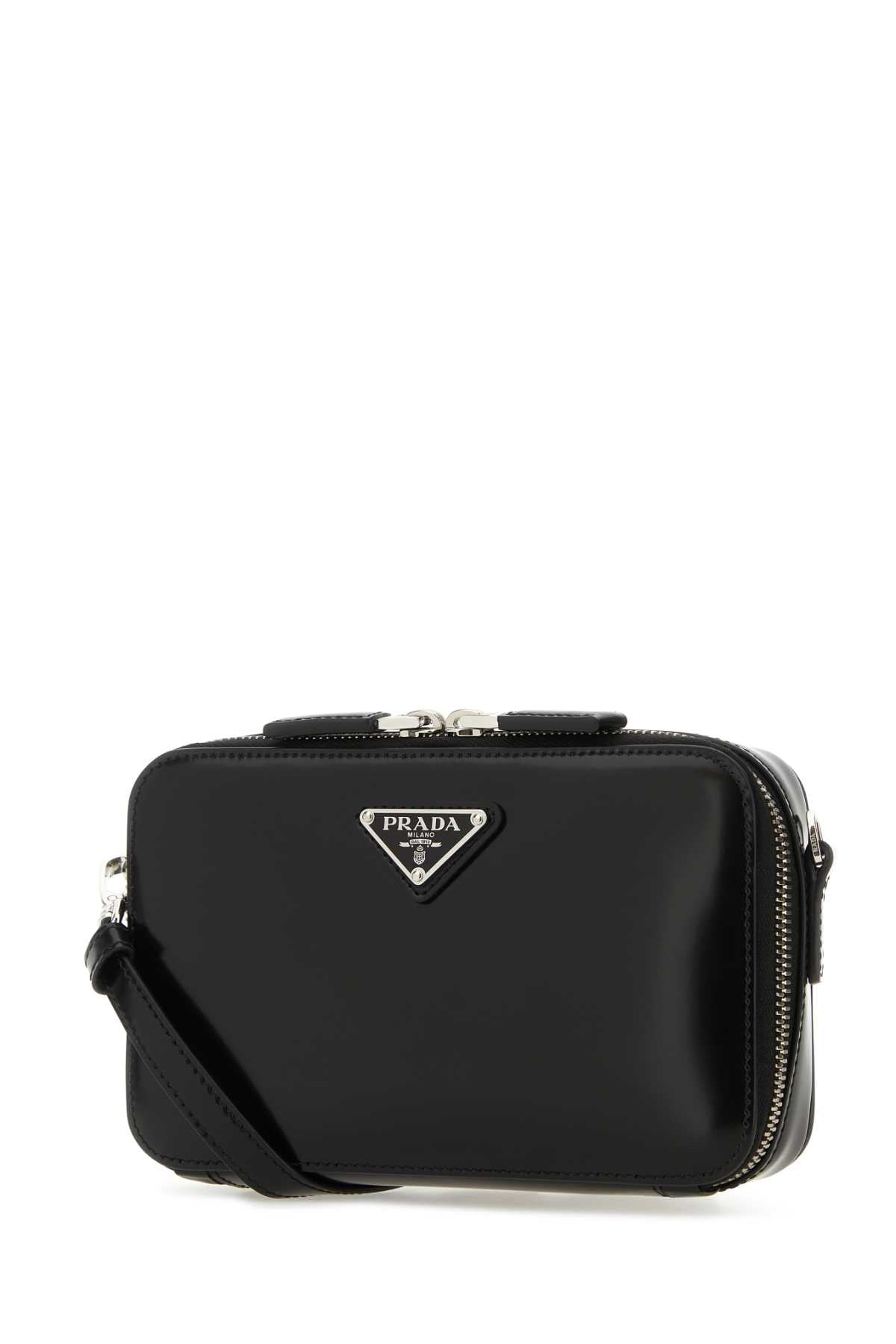 PRADA 2VH173ZO6F0002