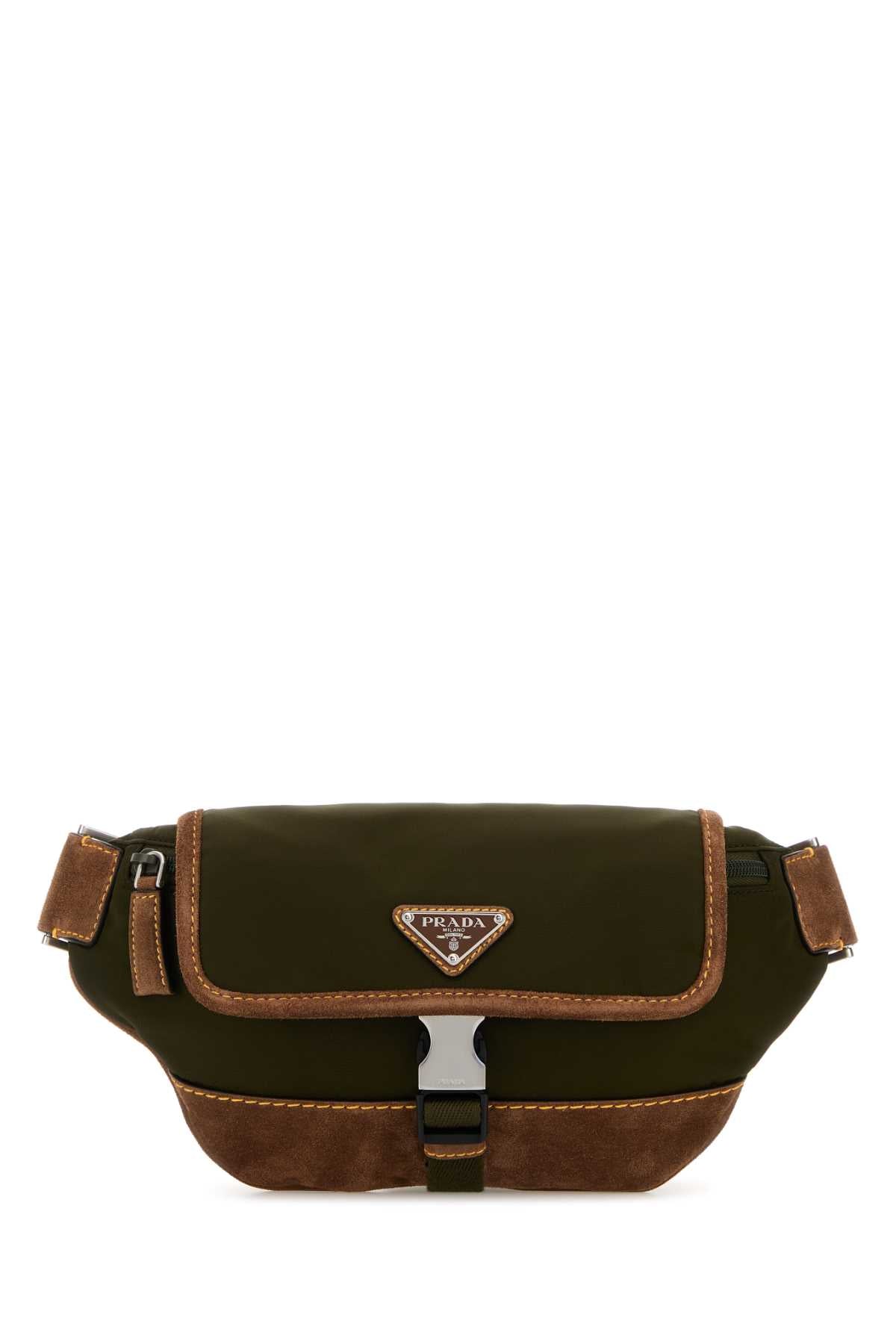 PRADA 2VH176VOBF384F041O