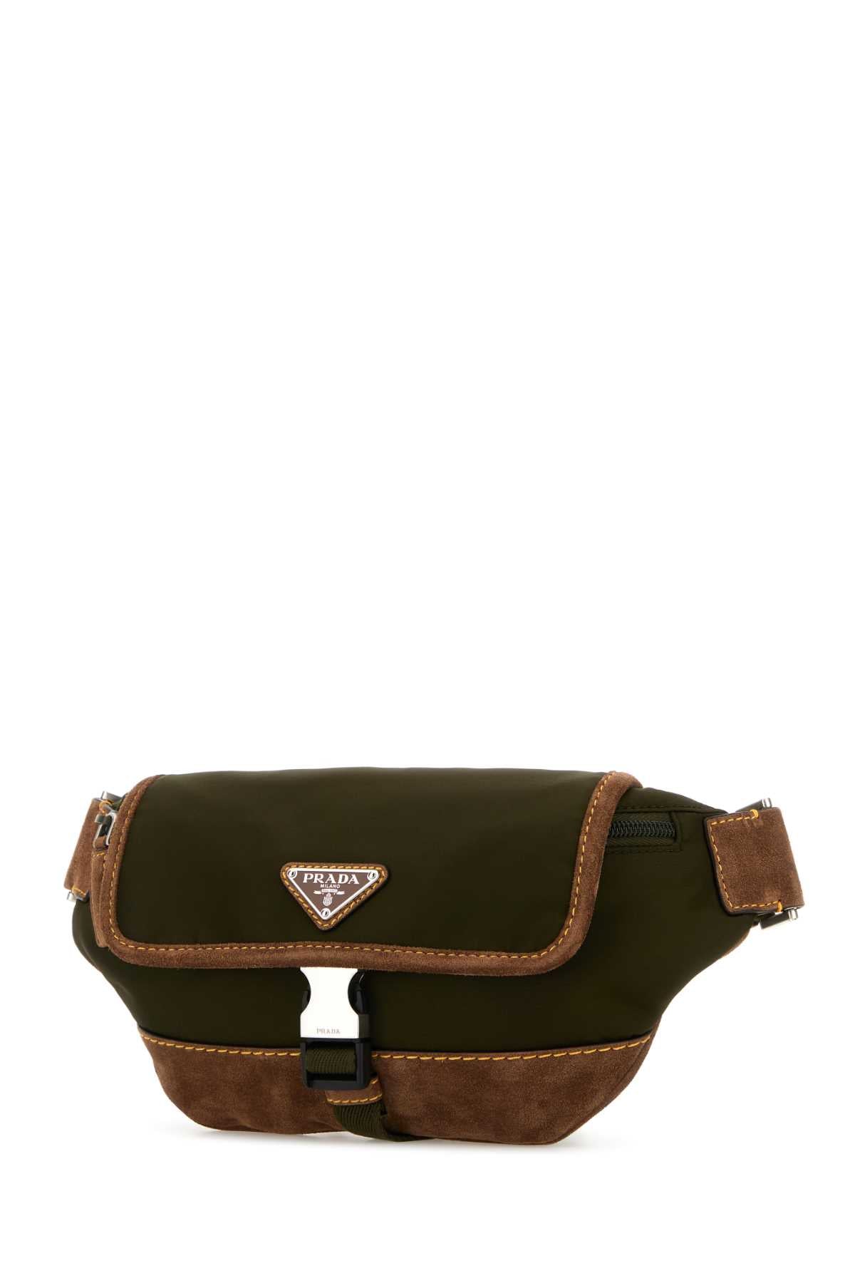 PRADA 2VH176VOBF384F041O