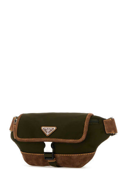 PRADA 2VH176VOBF384F041O