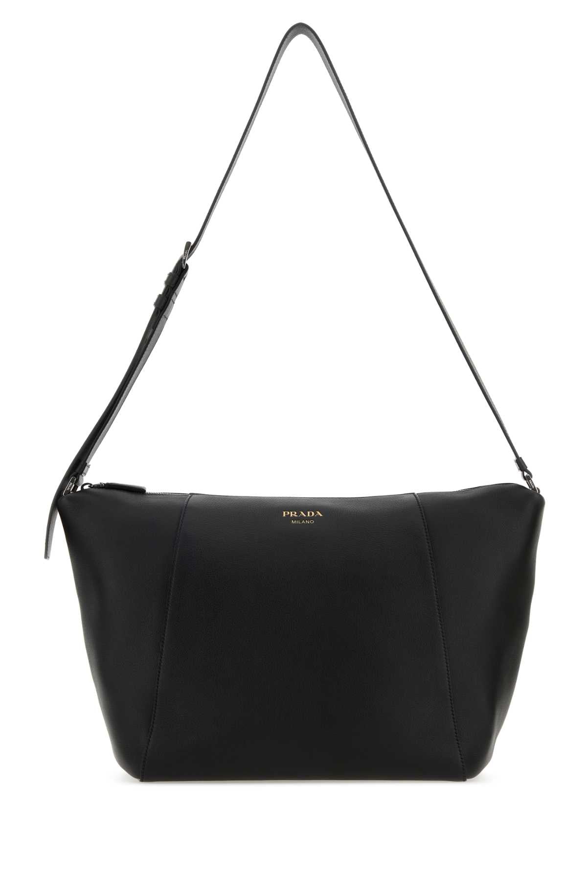 PRADA 2VH177VOOO2CYSF0002