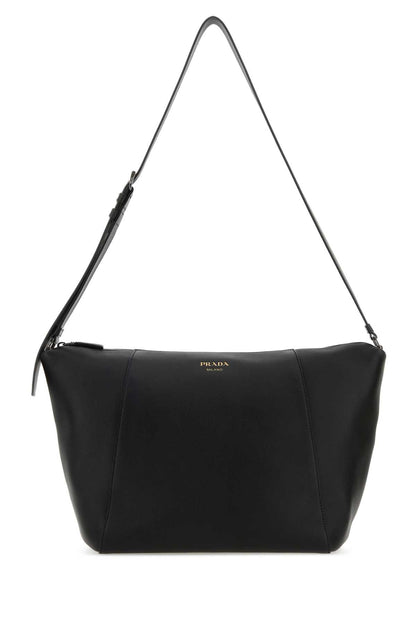 PRADA 2VH177VOOO2CYSF0002