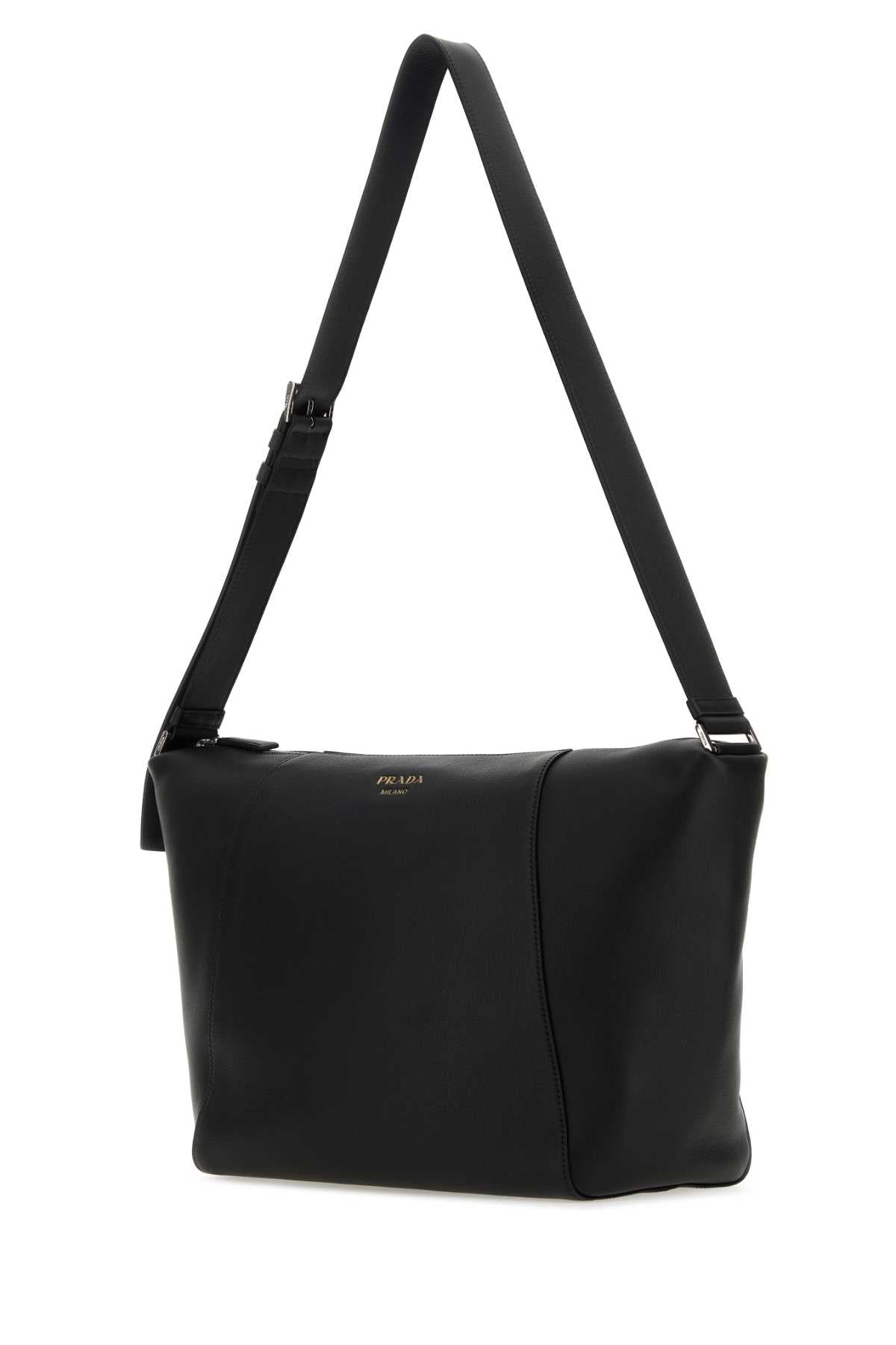 PRADA 2VH177VOOO2CYSF0002