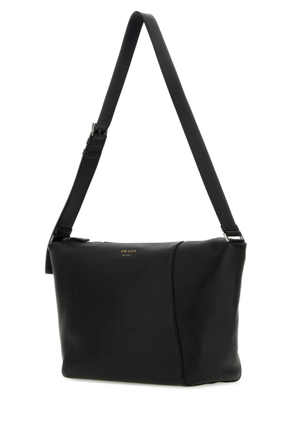 PRADA 2VH177VOOO2CYSF0002