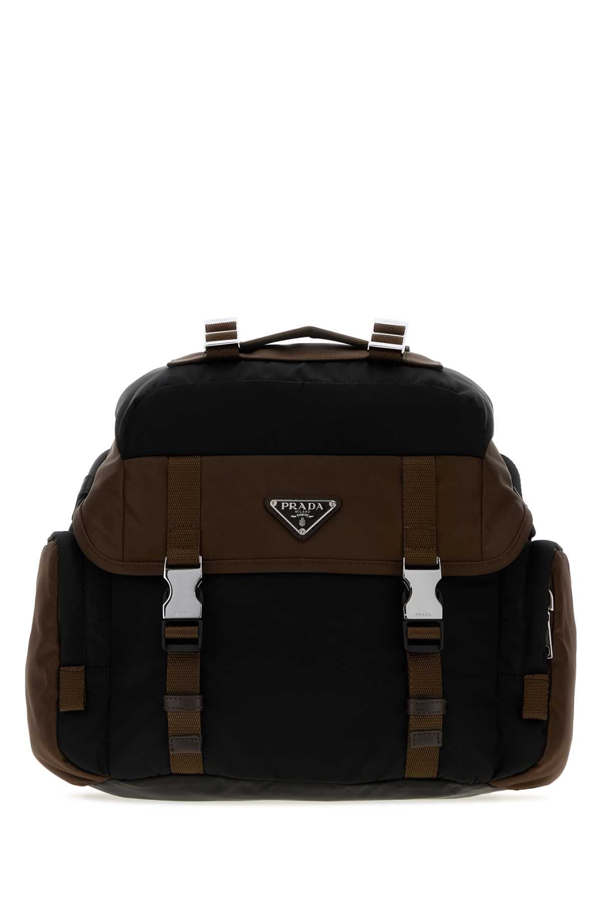 PRADA 2VH1952DMGF03MQ