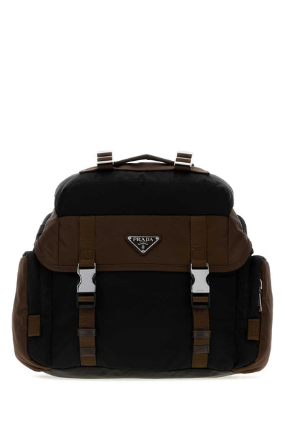 PRADA 2VH1952DMGF03MQ