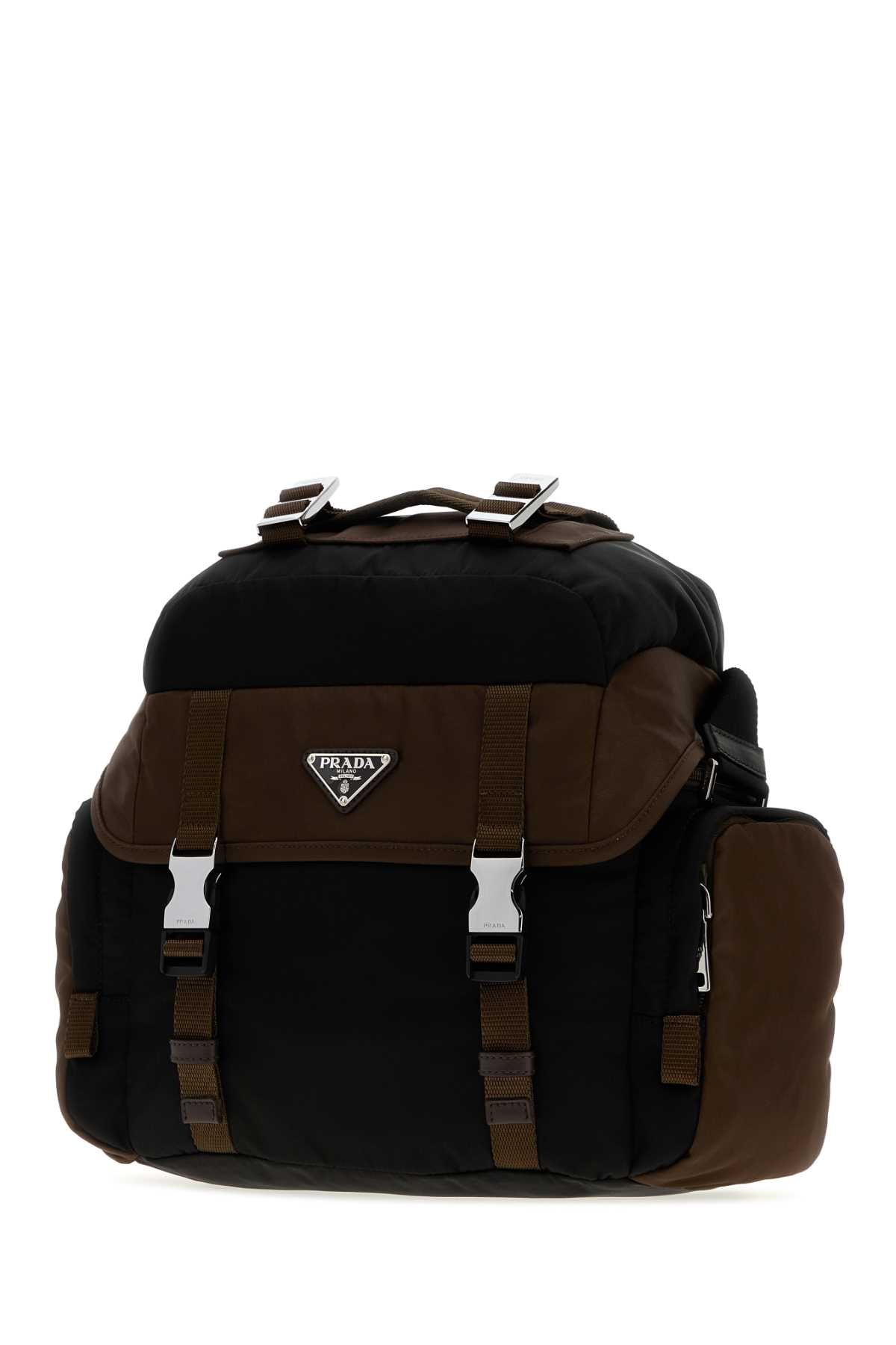 PRADA 2VH1952DMGF03MQ