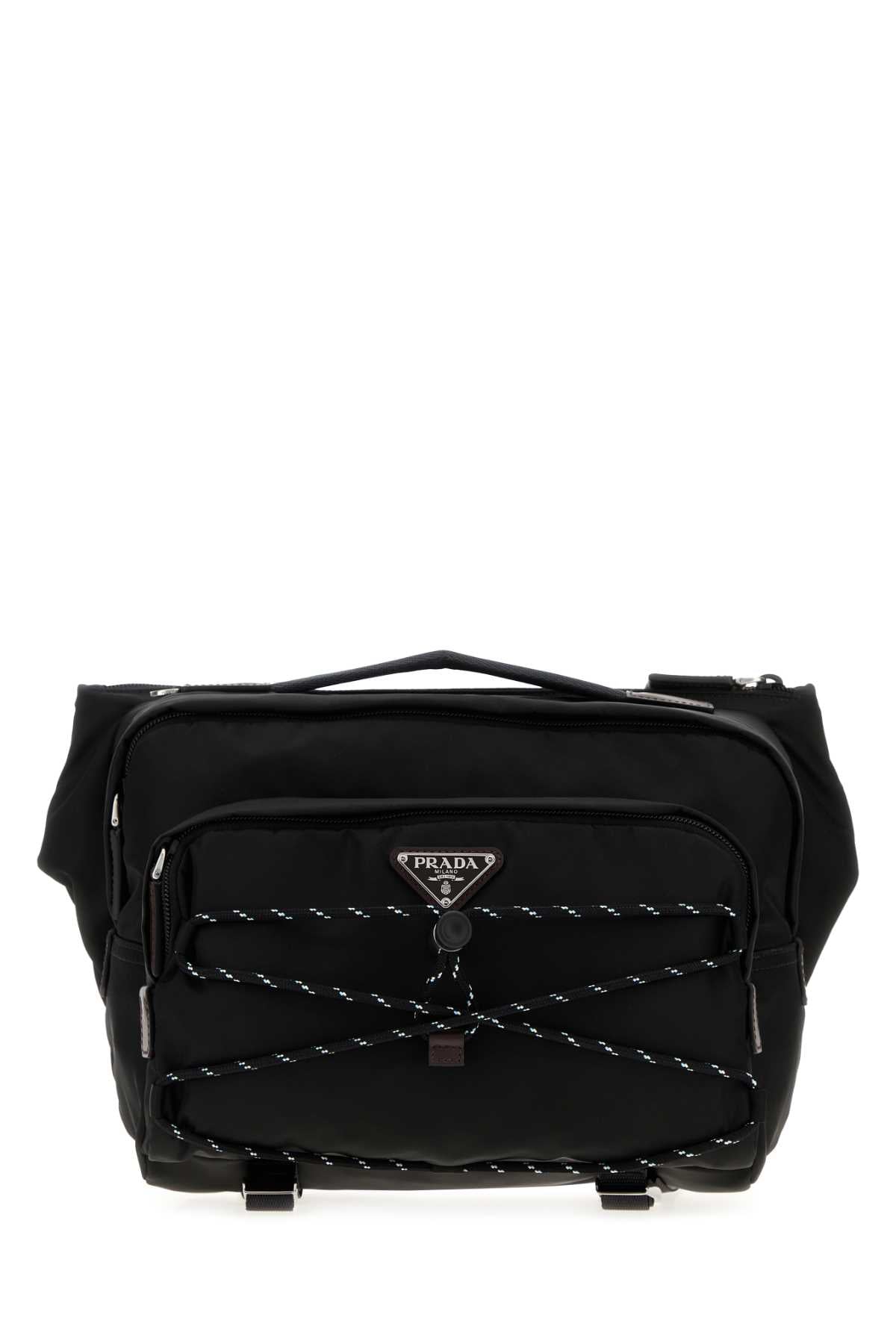 PRADA 2VH2012DMGF0002