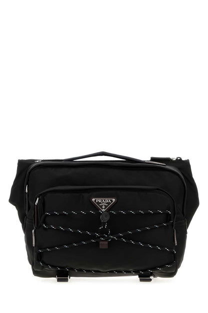 PRADA 2VH2012DMGF0002