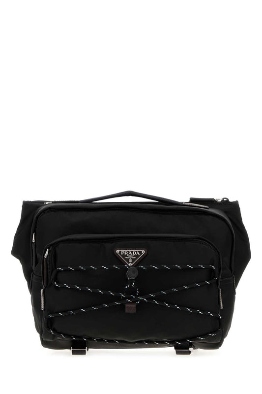 PRADA 2VH2012DMGF0002