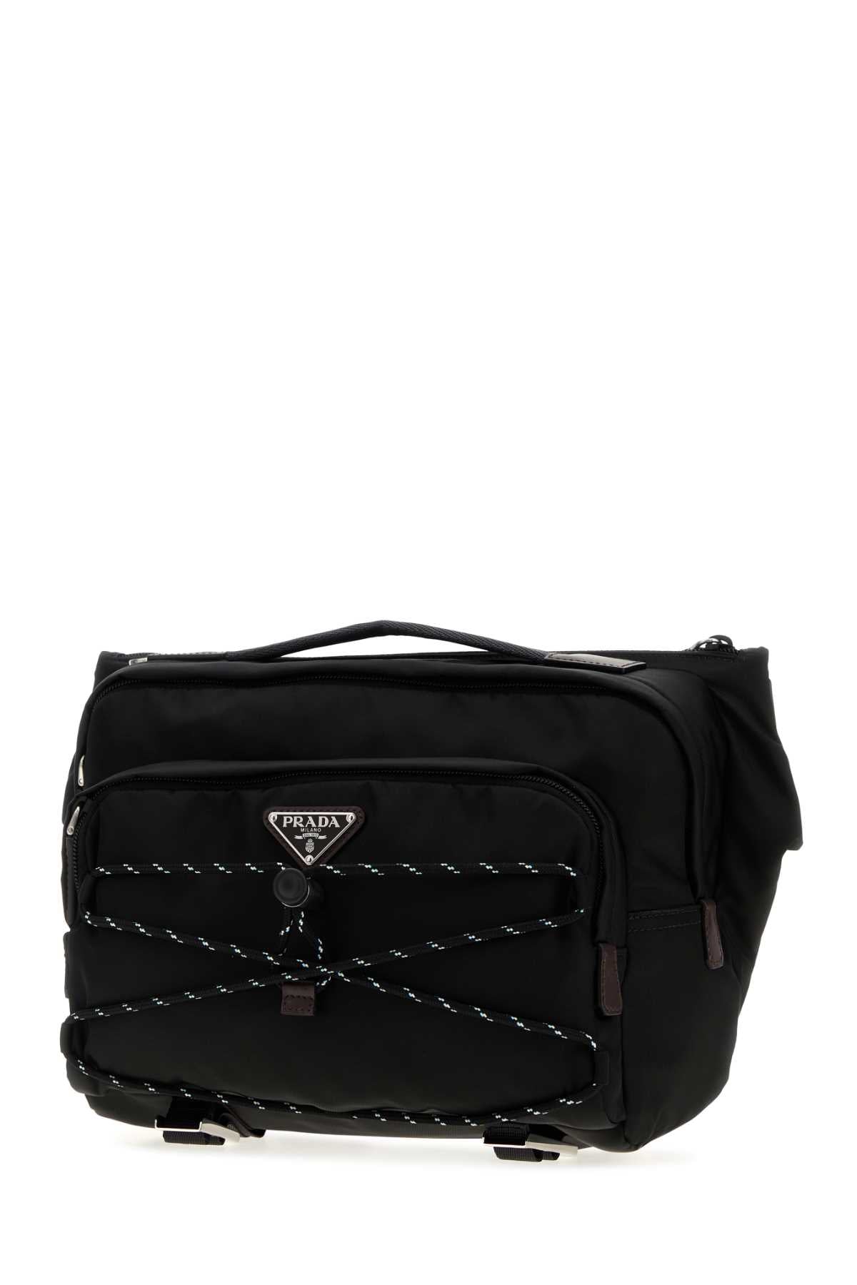PRADA 2VH2012DMGF0002