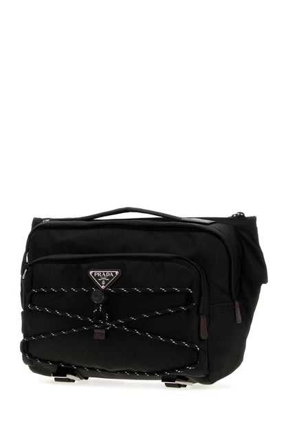 PRADA 2VH2012DMGF0002