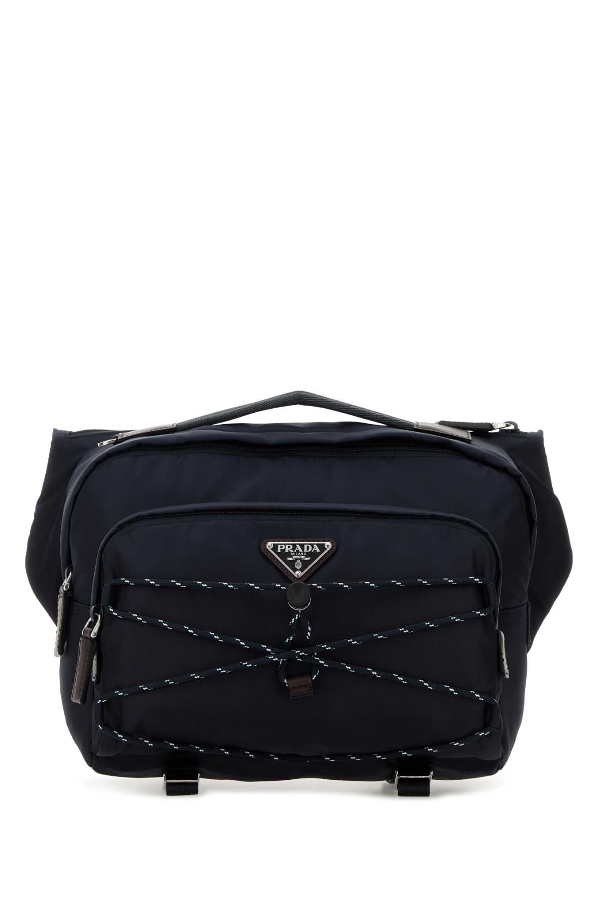 PRADA 2VH2012DMGF0008