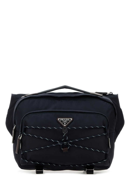 PRADA 2VH2012DMGF0008