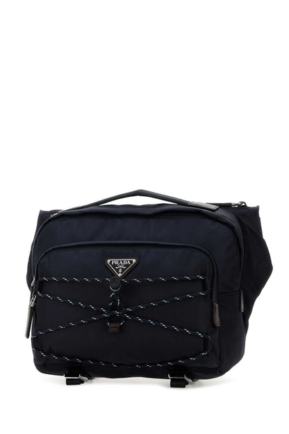 PRADA 2VH2012DMGF0008
