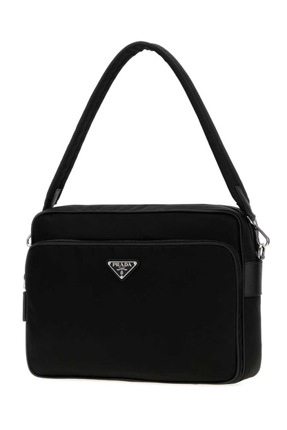 PRADA 2VH2032DMHF0002