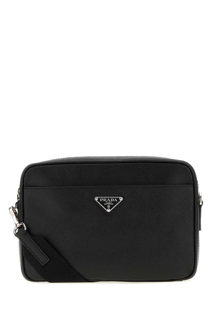 PRADA 2VH2109Z2F0002