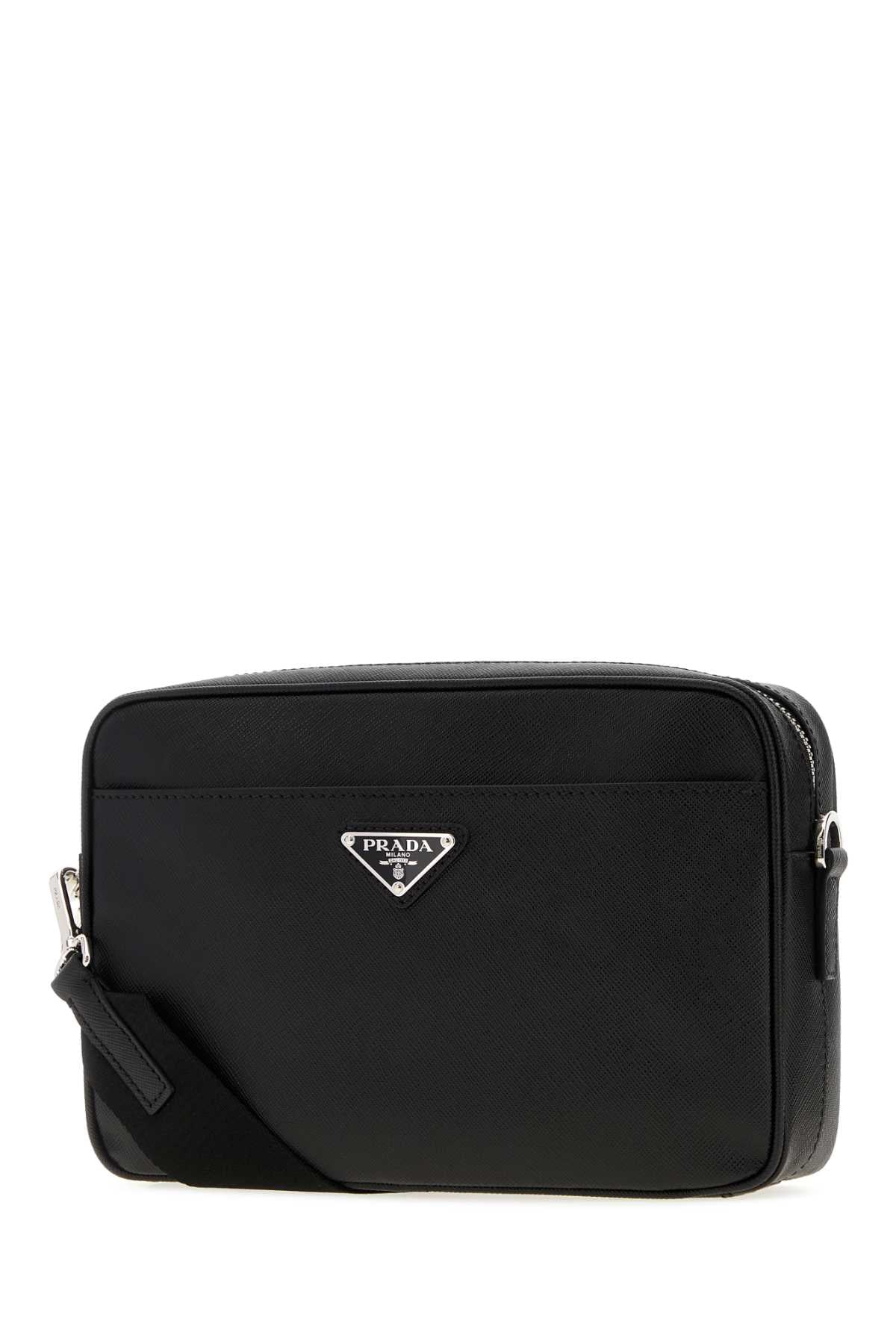 PRADA 2VH2109Z2F0002