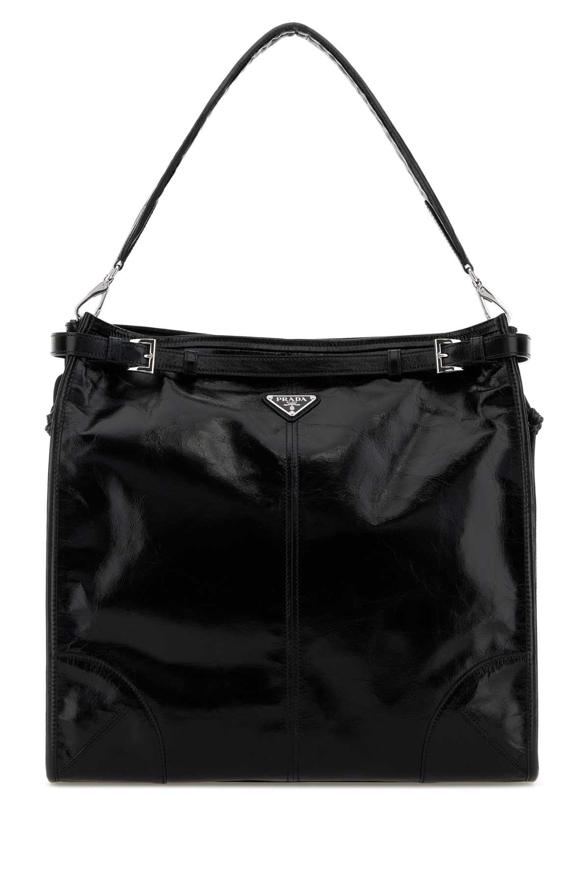 PRADA 2VH2152CYRF0002