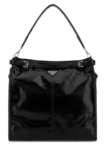 PRADA 2VH2152CYRF0002